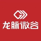 微商城客户